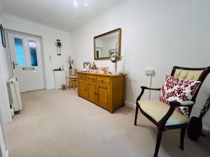 Photo 6- click for photo gallery